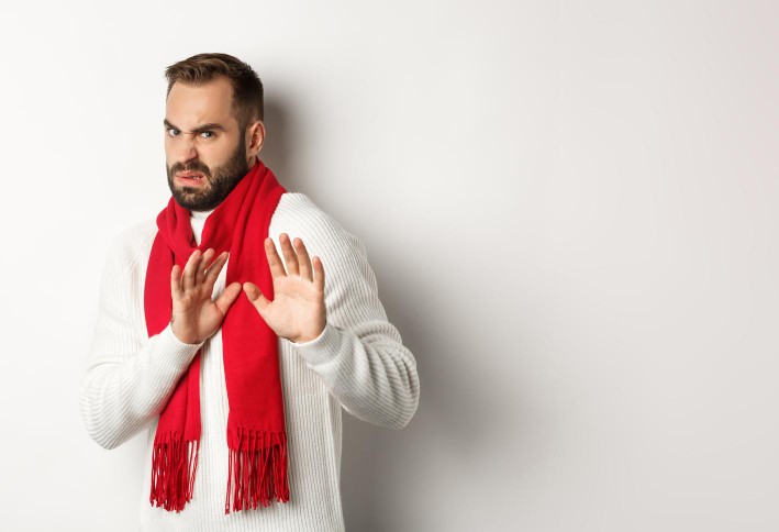 5 najčešćih mitova o zubnim implantatima – i zašto nisu istiniti