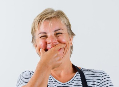 Tko je idealan kandidat za All-on-4 i All-on-6?