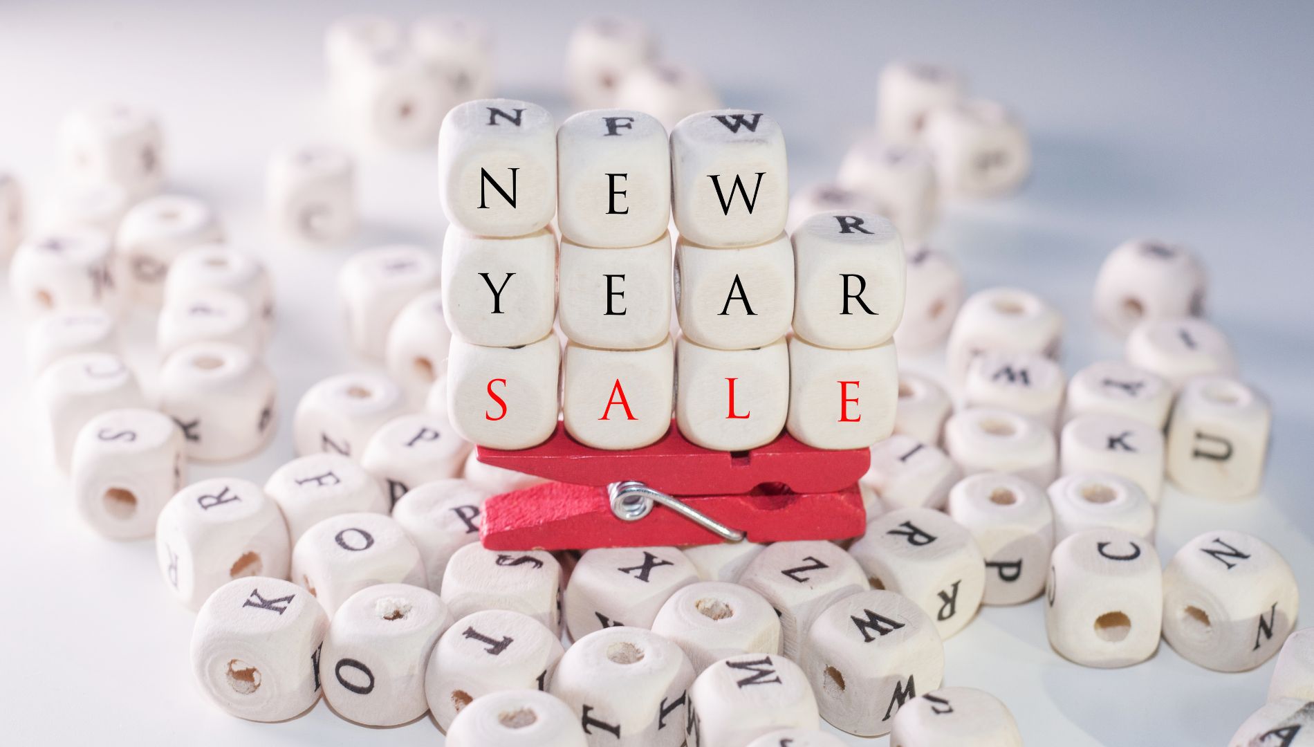 Koliko košta liječenje zuba i zašto cijene variraju?