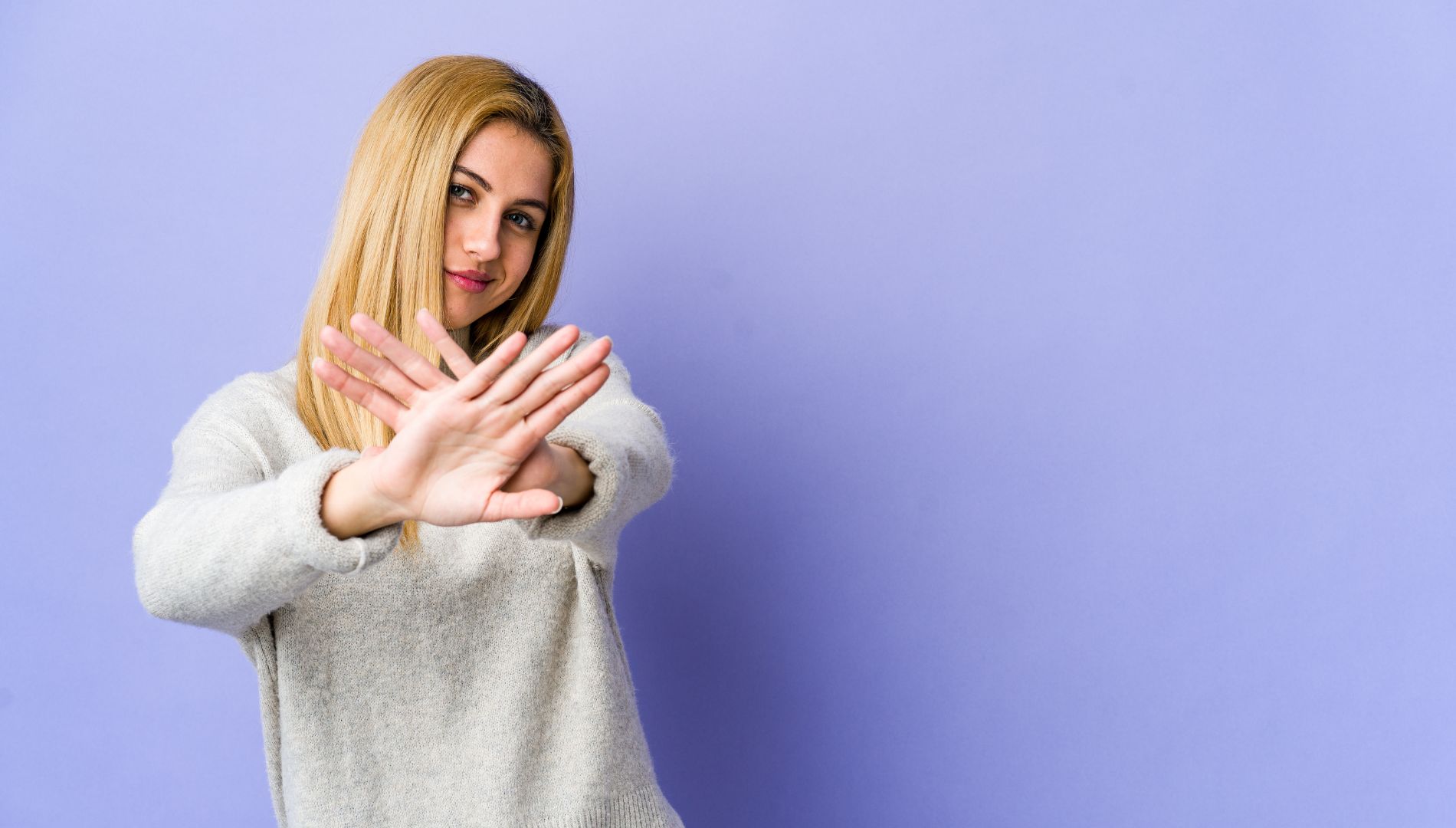 5 mitova o zubnim ljuskicama koji jednostavno nisu istiniti